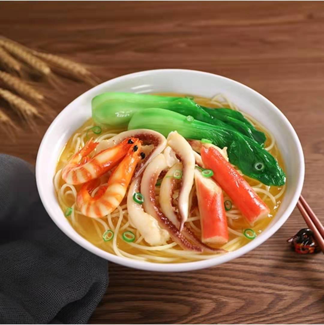 你了解嗎？可能你吃的晚餐是不正確的吃法！